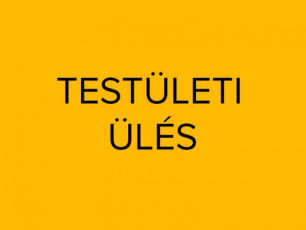 testuleti_ules