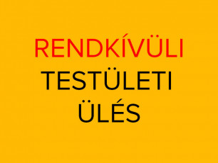 testuleti_ules_rendkivuli