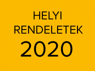 helyi_rendeletek_2020