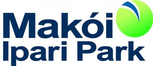 ipari_park_logo