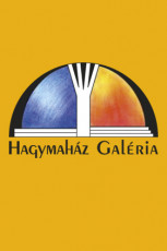 link_hagymahaz_galeria