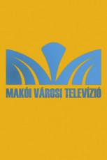 link_makotv