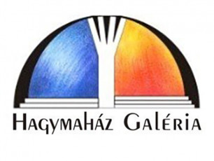 hagymahaz-galeria