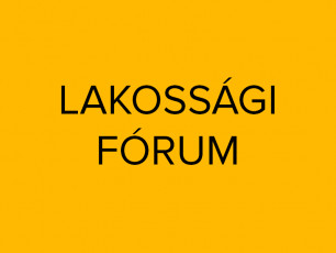 lakossagi_forum