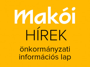 makoi_hirek