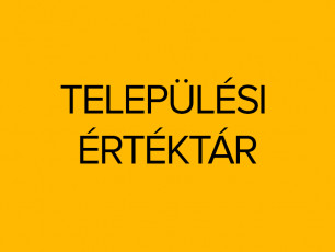 telepulesi_ertektar