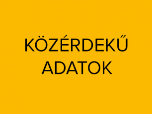 kozerdeku_adatok