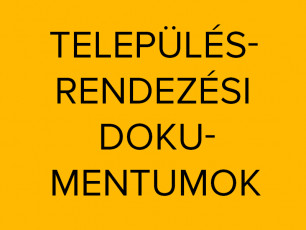 telepulesrendezesi_dokementumok