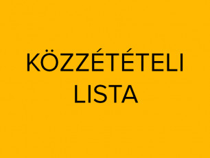 kozzeteteli_lista