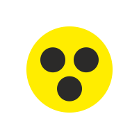 akadalymentes-logo