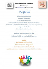 makoi_ovoda_konferencia-page-001