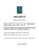 Meghivo_Piac_forum-page-001