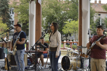 2018 06 25 Antovszki Band (1)