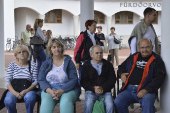 2018 06 25 Antovszki Band (2)