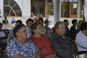 2018 06 25 Antovszki Band (3)