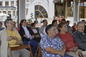 2018 06 25 Antovszki Band (4)