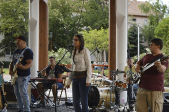 2018 06 25 Antovszki Band (5)