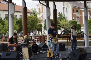 2018 06 25 Antovszki Band (6)