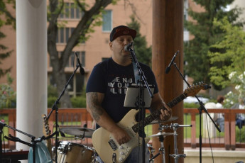 2018 06 25 Antovszki Band (7)