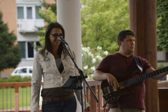 2018 06 25 Antovszki Band (8)