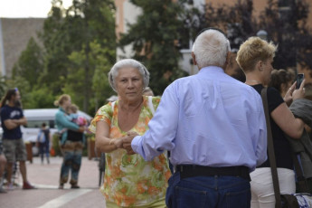 2018 06 25 Antovszki Band (9)