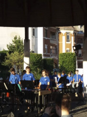 36472531_1993653913978821_7829341260207882240_n