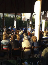 36474029_1993653337312212_4963715488061325312_n