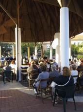 36551759_1993653667312179_4999175120309190656_n