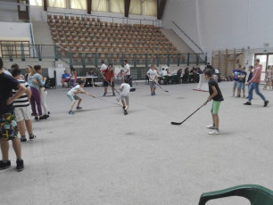 41688159_1936850693275931_5117713108122468352_o