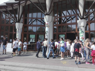 41688231_1936850466609287_5106561341502521344_o