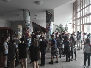 41751061_1936850329942634_3773838731924996096_o