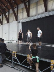 41755252_1936850423275958_6351850889518514176_n