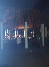 45421419_282233519078341_4664692640778813440_n