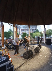 45434327_994105470792415_2013866012830597120_n