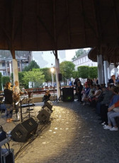 45438003_1846289578802992_8300617554762661888_n