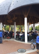 45441962_715333532172787_6100666225497473024_n