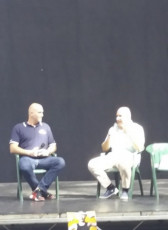 45452584_1093740997474295_8655081927256047616_n