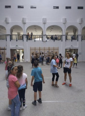 45466193_2189664414401354_7842566061512720384_n