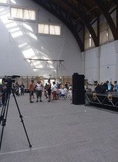 45477147_176325989973487_6770445617731731456_n