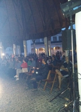 45513359_397882164085527_5971227219844923392_n