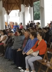 45517244_359236751292690_2211597880412602368_n