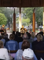 45524607_175098696772317_6809917148866019328_n