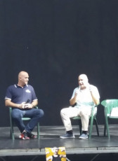 45527649_2453582364681988_5252576305282547712_n