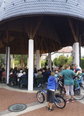 45536225_558860674536246_3556913943987355648_n