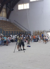 45581776_356671278229935_7015368335399321600_n