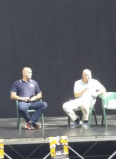 45591732_1415864438548159_620958017944289280_n