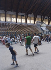 45609137_2137818416534051_6848944902504448000_n