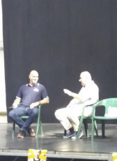 45730391_272324336751609_5964501176505335808_n