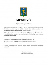 Meghivo_Piac_forum4-page-001