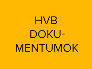 hvb_dokumentumok